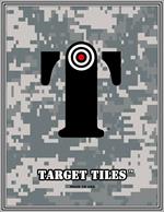 Target-Tiles