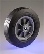Rib-Style Rims - VSP wheels